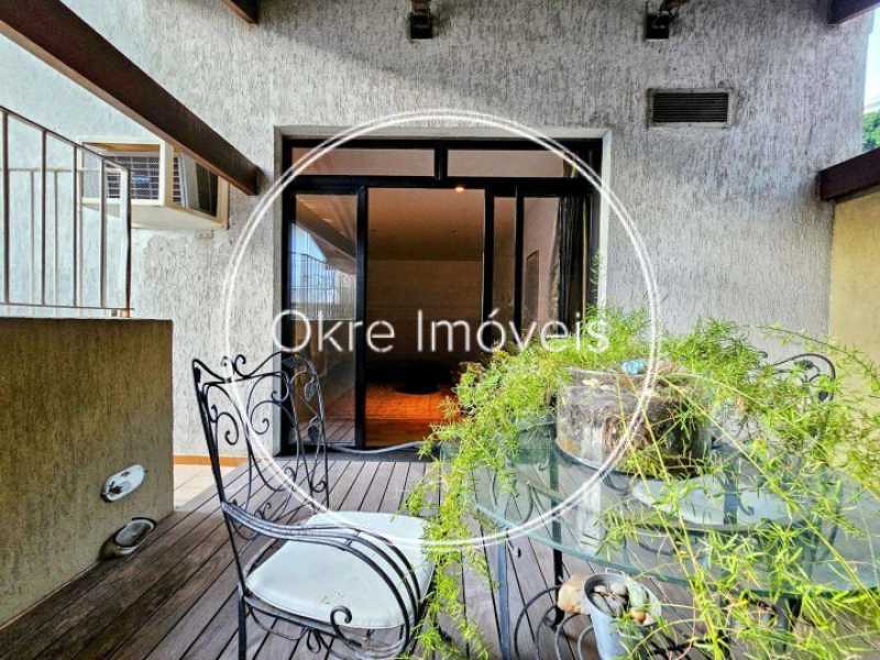 WhatsApp Image 2025-11-27 at 1 - 34