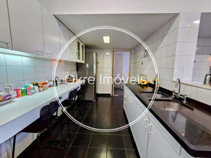 WhatsApp Image 2025-11-27 at 1 - 35