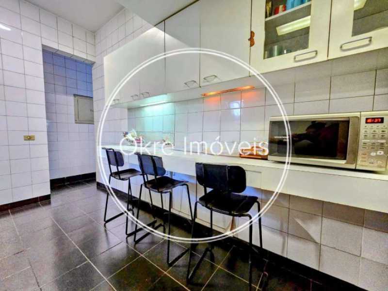 WhatsApp Image 2025-11-27 at 1 - 36