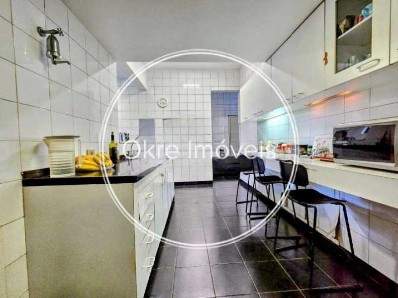 WhatsApp Image 2025-11-27 at 1 - 37