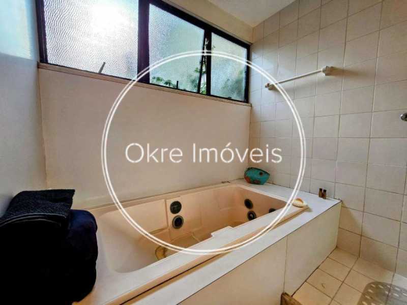 WhatsApp Image 2025-11-27 at 1 - 38