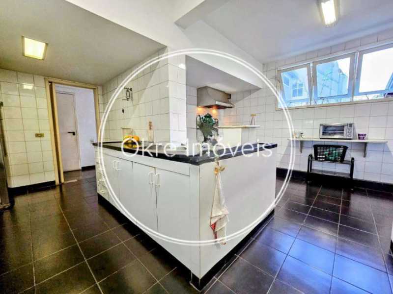 WhatsApp Image 2025-11-27 at 1 - 39