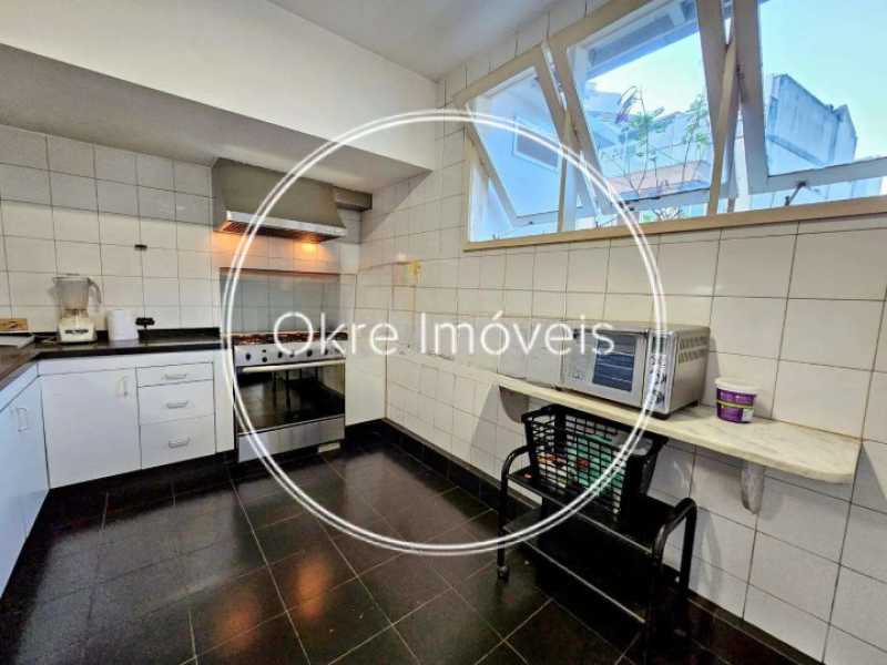 WhatsApp Image 2025-11-27 at 1 - 41