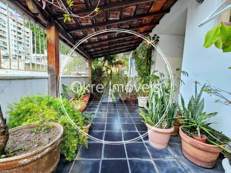 WhatsApp Image 2025-11-27 at 1 - 42