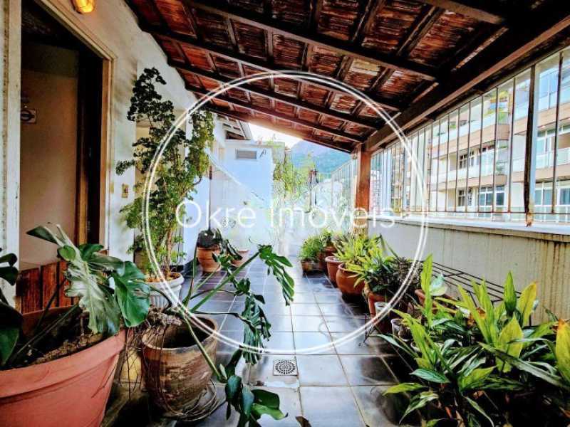 WhatsApp Image 2025-11-27 at 1 - 43