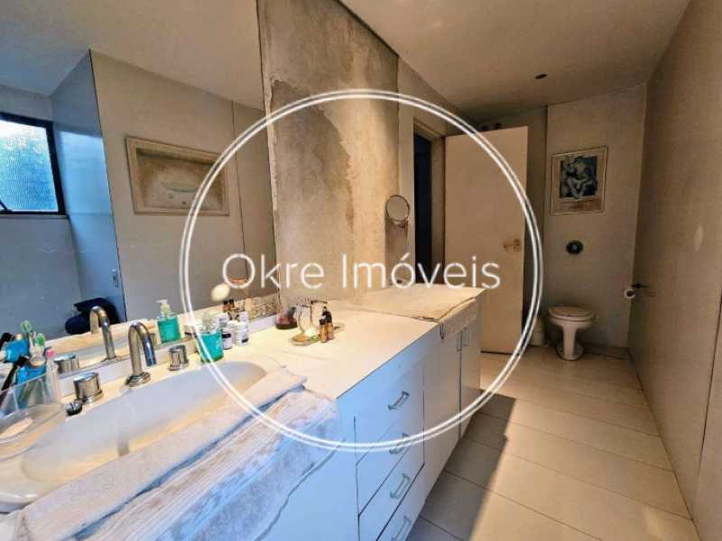 WhatsApp Image 2025-11-27 at 1 - 44