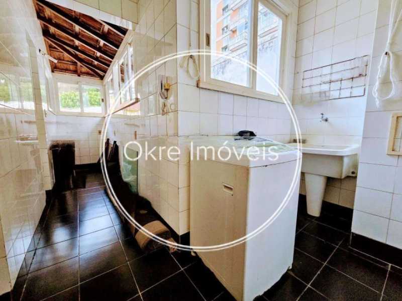 WhatsApp Image 2025-11-27 at 1 - 45