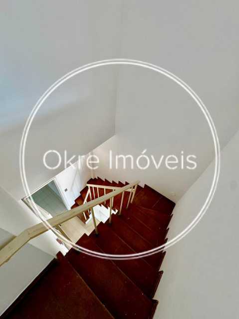 00a62d5f-7989-44cc-bcce-5206c1 - 11