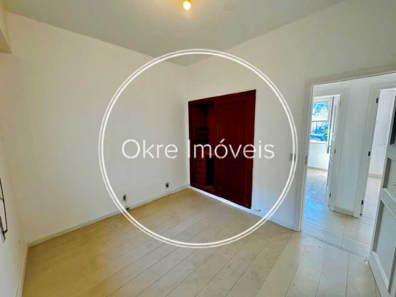 03ba3cb1-6dc4-4c1f-adf6-02c4b9 - 13