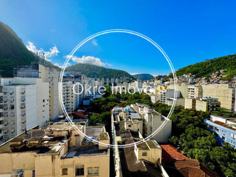 3ca71a48-8433-4f93-885e-cadb07 - 2