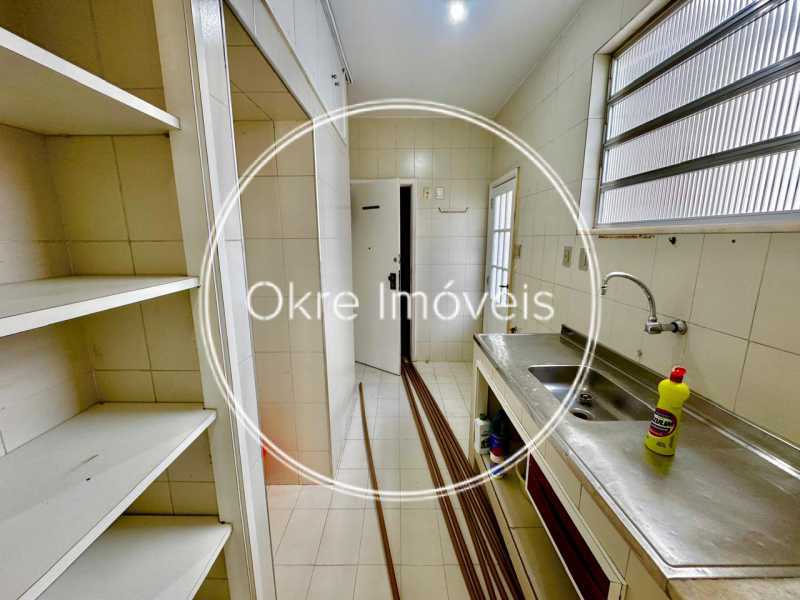 5d212fb5-7de1-4091-9824-953f87 - 20