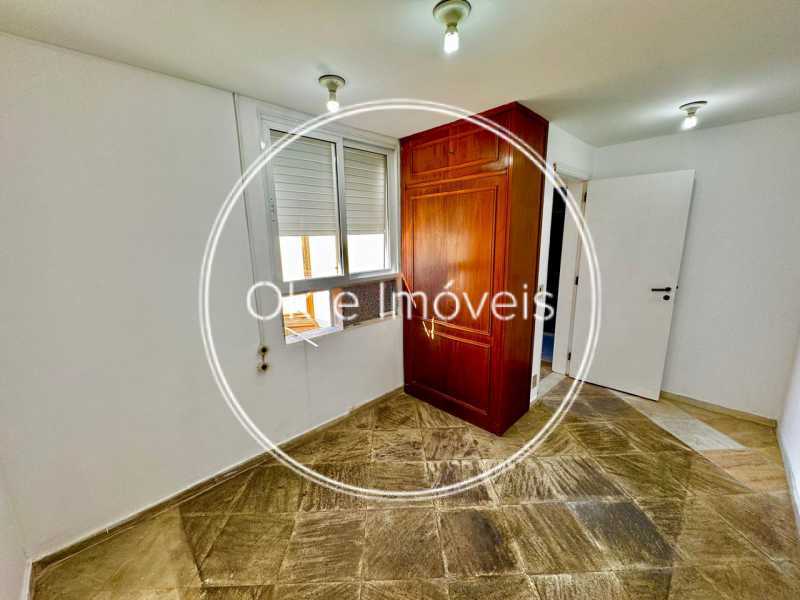 9fb5cf06-0c07-4282-93b8-3cf6e7 - 18