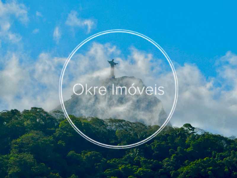 35bc366e-5193-4ce9-a4f7-12a598 - 3