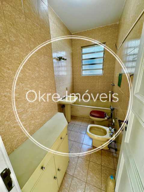 47f8fe59-4ecd-4310-8502-dd0cdb - 23