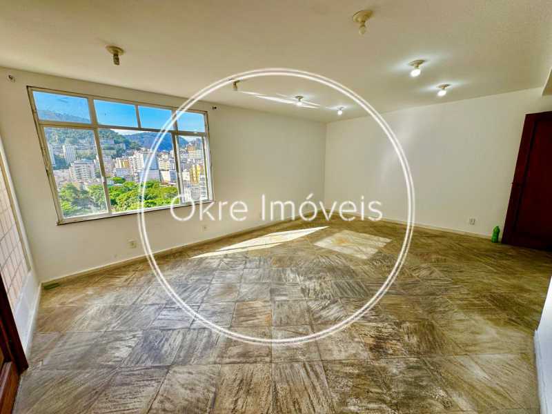 71dbbbef-1c68-4cde-8e73-281d8e - 5