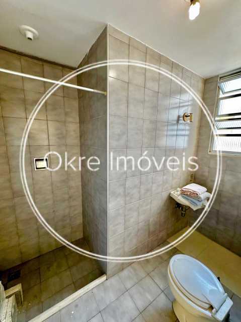 80dc3908-9873-40e3-a349-a9b958 - 24