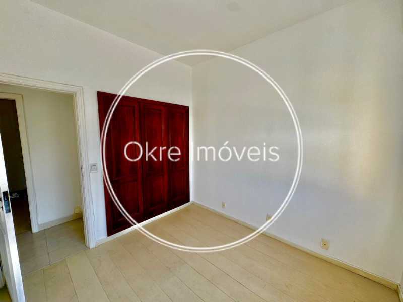 339fa9d9-c1a9-493b-8f9c-93c2d4 - 15