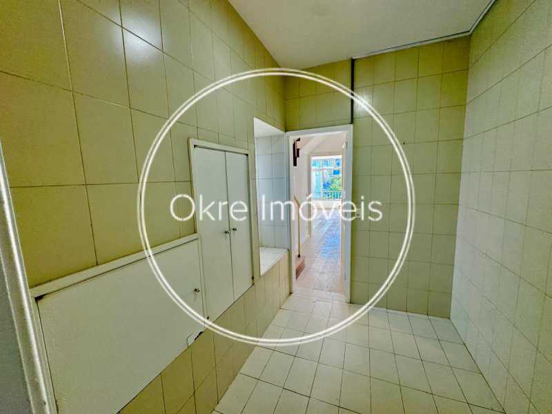 25705c67-d885-4fc5-870d-fb8140 - 21