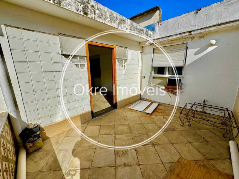 47196e41-24f9-49bd-98d2-7e2c2d - 4