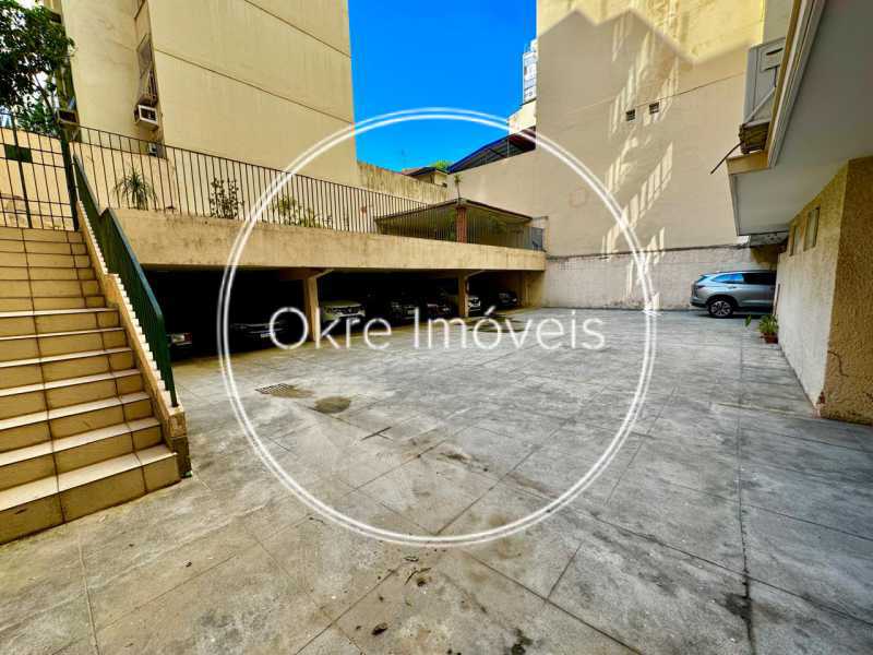 15479275-41d3-4530-9d15-03d48d - 26