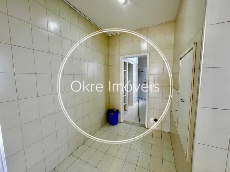 79326124-0f76-45fd-82d2-badb57 - 22