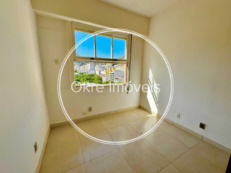 aa4128a0-2d4d-4d62-830a-07e302 - 12