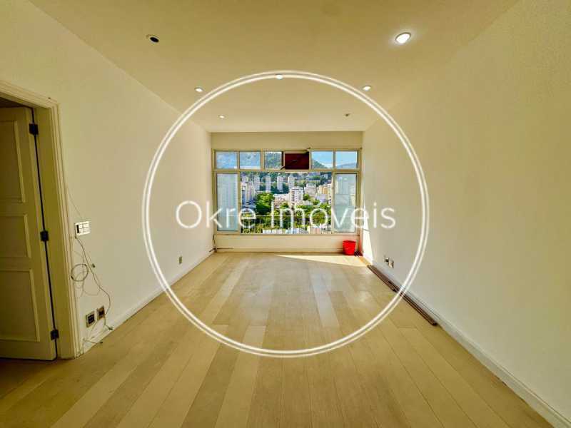 b50a076a-45e5-4951-ab8c-da4cb6 - 7