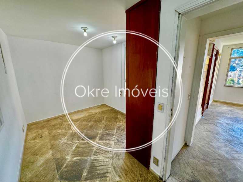 b74141b9-fa02-413e-acd3-9064c7 - 19