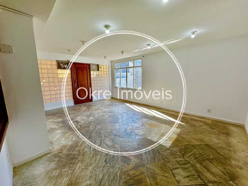 cbac6452-0856-4c16-a2b7-68adad - 6