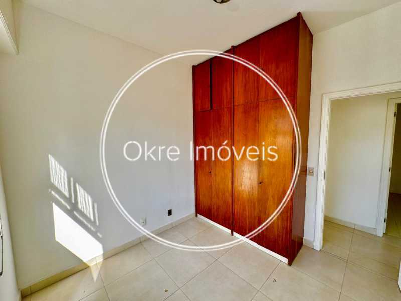 ce84bb82-a421-447d-b714-e0960f - 17