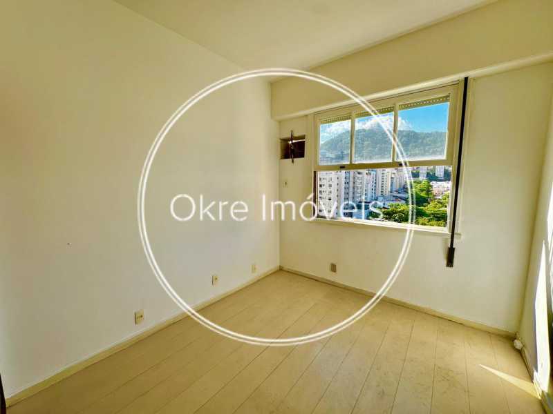 d72a8234-2fcc-4ccd-aa7c-c954a9 - 14