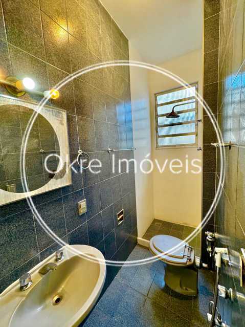 d3145ad5-9b74-4329-a5da-7d1343 - 25