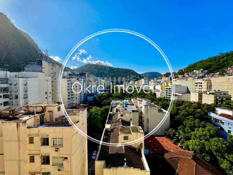 db618264-f86f-4fdd-a436-8fb586 - 8