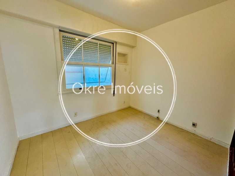 e28fbc76-8ba3-463c-a057-a3d8bb - 16