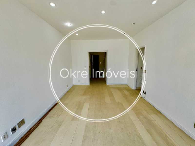 f1f3baad-8412-4558-84b0-33e41c - 9