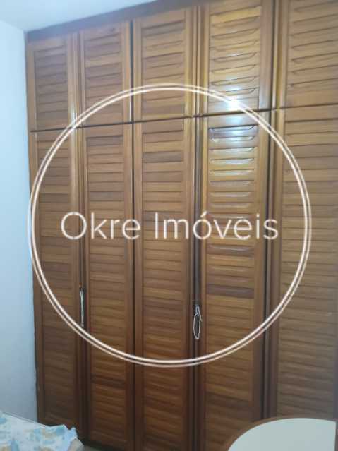 1e4565d5-ffe2-4a4f-ad64-cf1d61 - 3