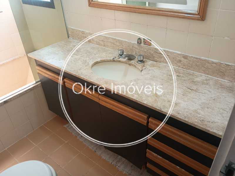 4d388542-4732-4465-bb42-5d9467 - 4