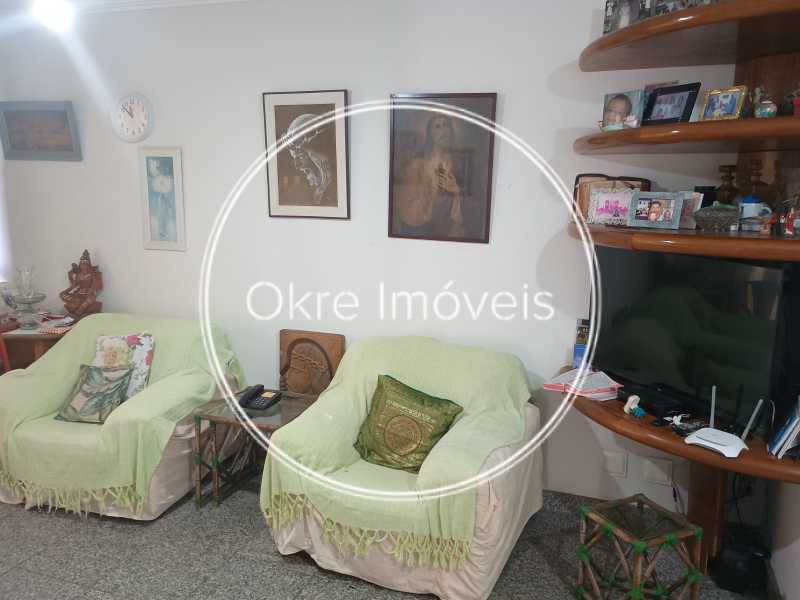 4f322d91-6c0d-4e0d-b8f6-d36676 - 5