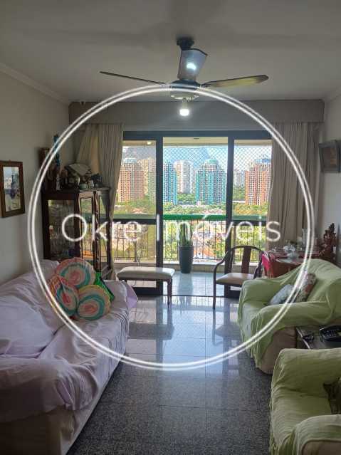 5e2aefcc-ed6a-41e1-9146-9fc9bc - 2