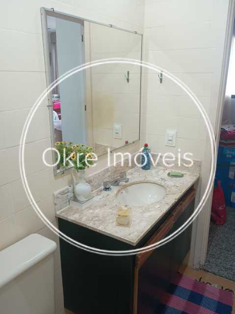 6cc08102-f132-4694-a955-cad987 - 7