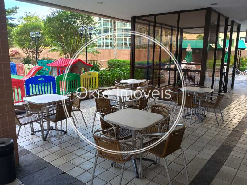 31aacc1c-395c-47f3-ba65-3e50a0 - 6