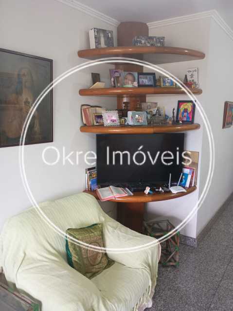 42bf6947-77f5-4578-92ee-b64513 - 10