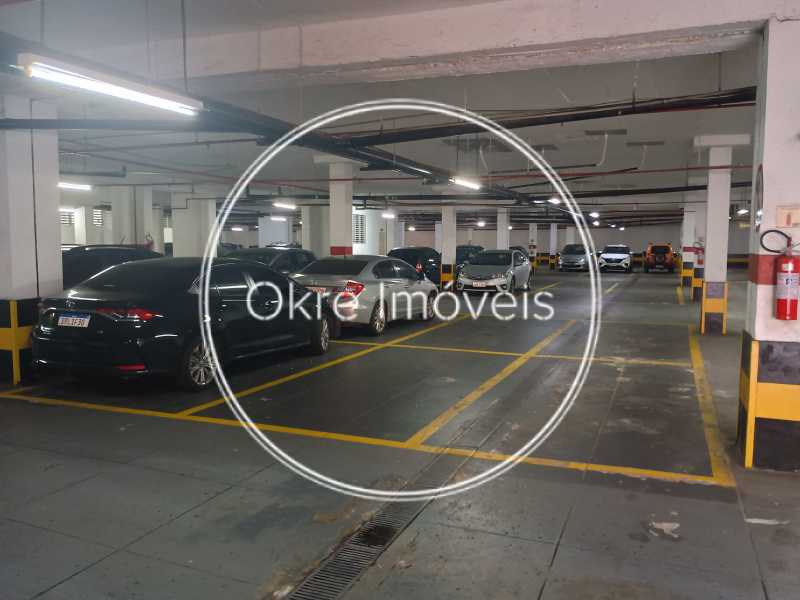 46f96d6a-41c0-4798-8ba1-21725e - 11