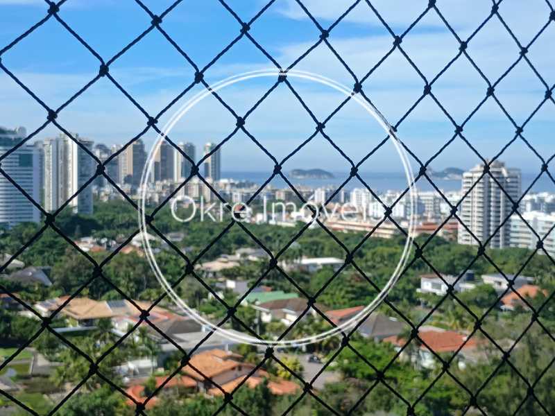 61e28629-204a-45d4-baff-466c9e - 12