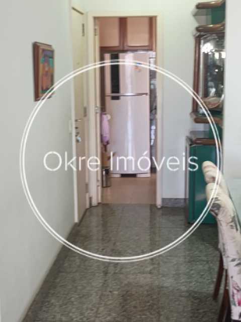 078a0cd5-1797-4b8c-803e-2c36a4 - 14