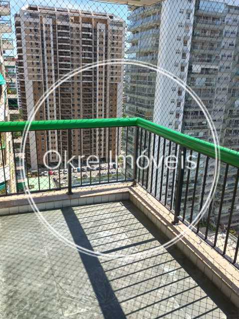 92e7dd4f-6c08-4543-beab-e05caa - 15