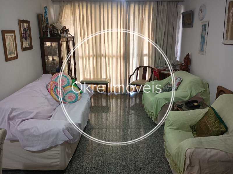 163e0901-c07d-4117-a50d-55fbaa - 16