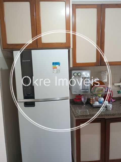 725b02b0-c6f0-44da-8e86-d08e14 - 18