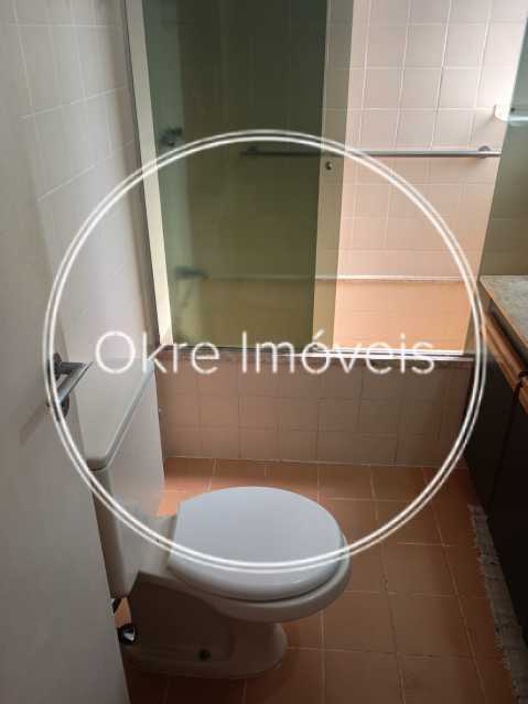 3769acc7-3d12-4bad-9598-54fce9 - 19