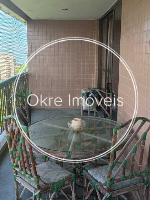 52096cff-4a22-4090-ae61-c9c561 - 20